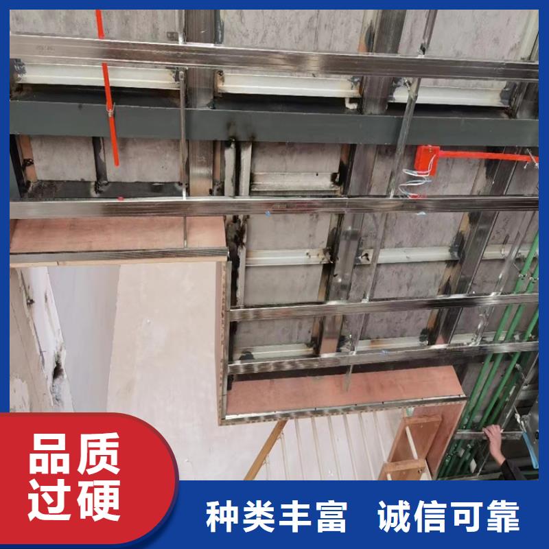 杭州常年供应15毫米水泥纤维板-品牌