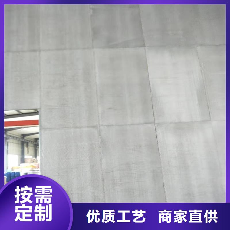 阳江支持定制的loft复式夹层楼板公司