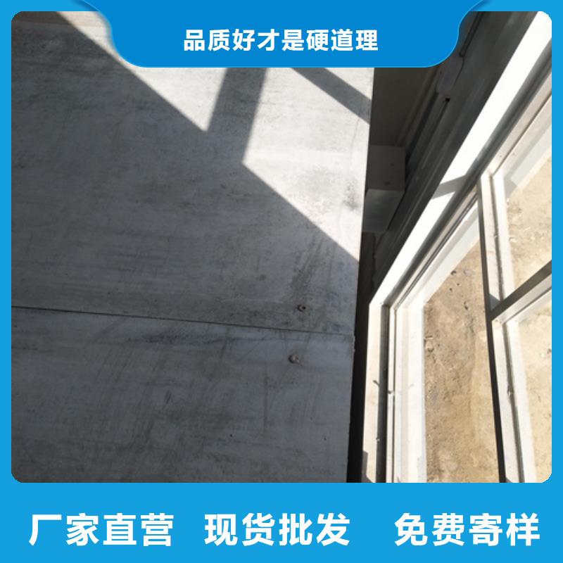​高密度复式楼板企业-可接大单细节决定品质
