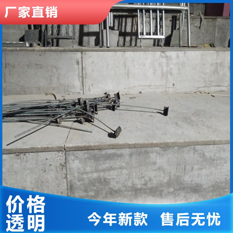 深圳纤维水泥压力板正规生产厂家