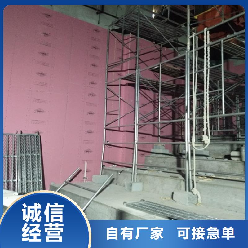 钢结构复式阁楼板生产厂家支持定制严格把控质量