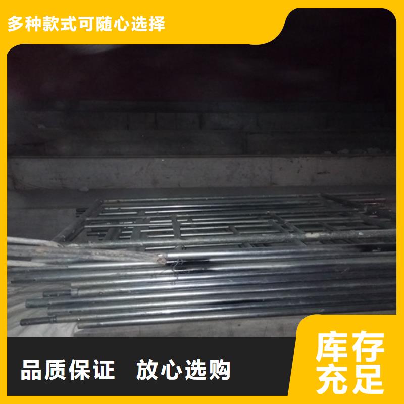 淮南经验丰富的LOFT钢结构楼板生产厂家