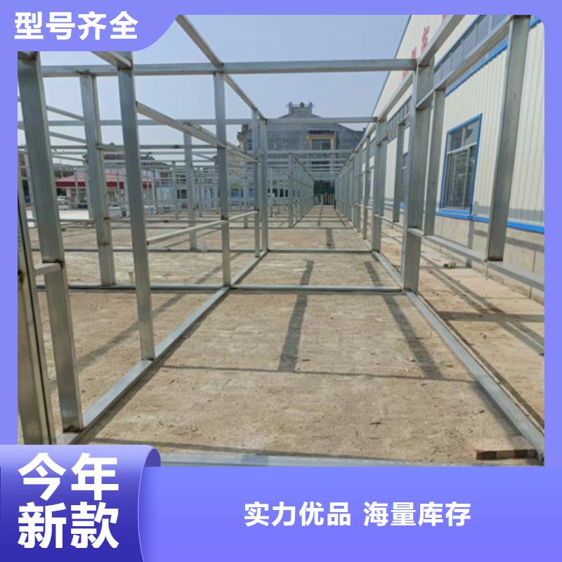 销售水泥纤维板楼板王_优质厂家产地货源