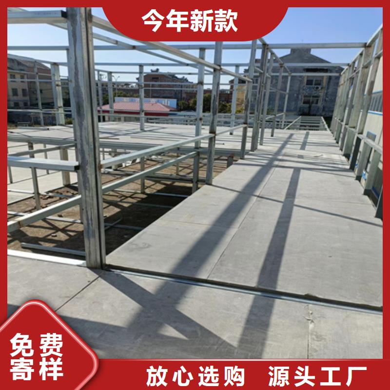 上海纤维水泥压力板厂家量大优惠