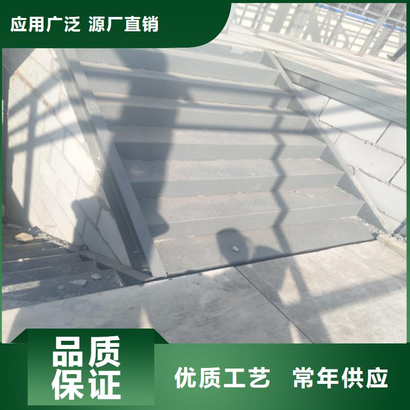 滁州钢结构loft二层夹板厂家实力雄厚