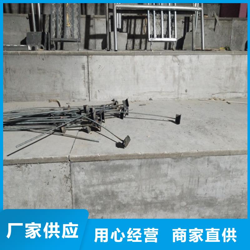 纤维水泥LOFT楼板实力厂家生产当地生产商