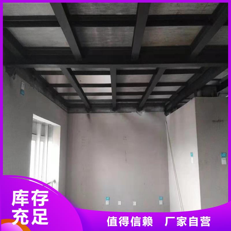 河曲县水泥板外墙挂板瞬间提升厂家技术完善