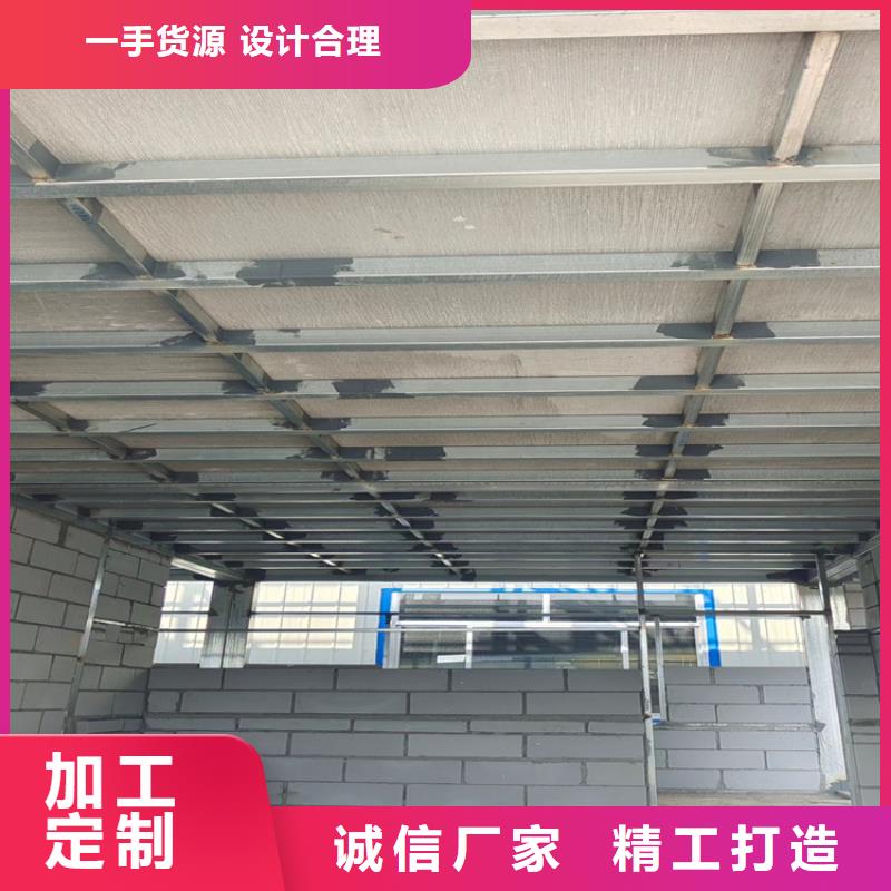 云县2.5公分水泥压力板板材很平整本地厂家