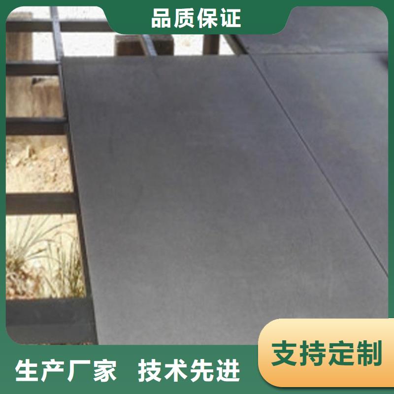 元氏纤维水泥地板的优点和缺点匠心制造