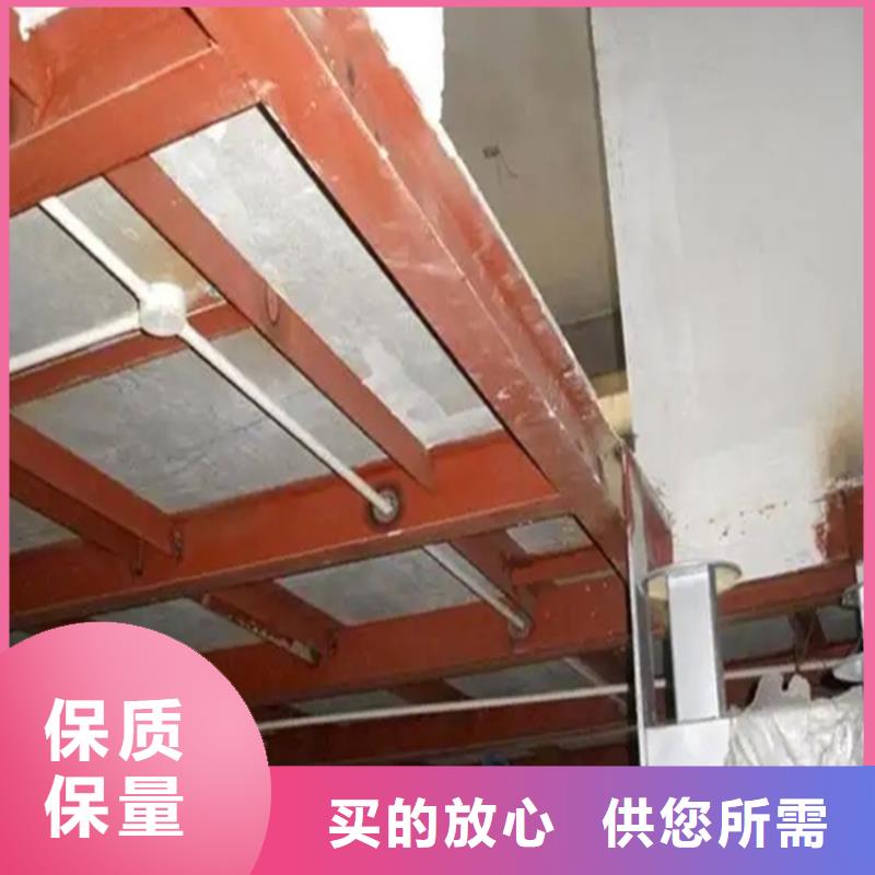 潜山县以技术推动水泥纤维夹层阁楼板这样做实用又美观品质可靠