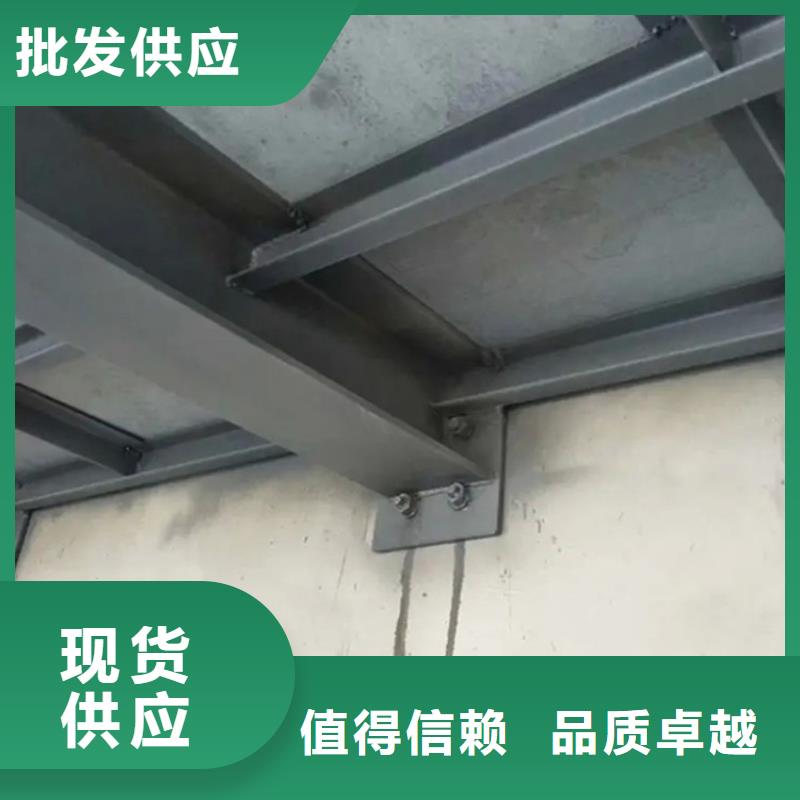 云南丽江永胜县水泥纤维外墙挂板让你的生活更方便