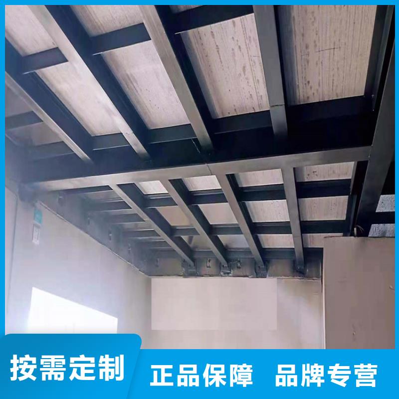 广东深圳市沙井街道水泥加压板厂家备受关注