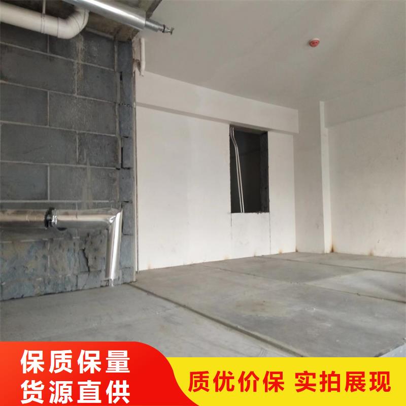 安徽省宣城市泾县18mm水泥压力板安装没有费用