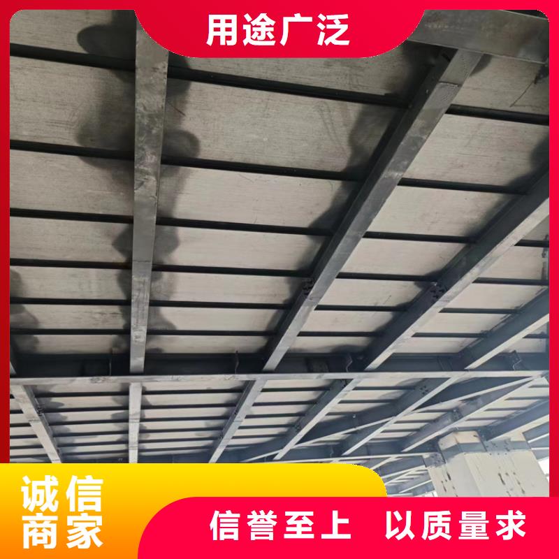 宿州埇桥绿色的纤维水泥加压板厂家要求
