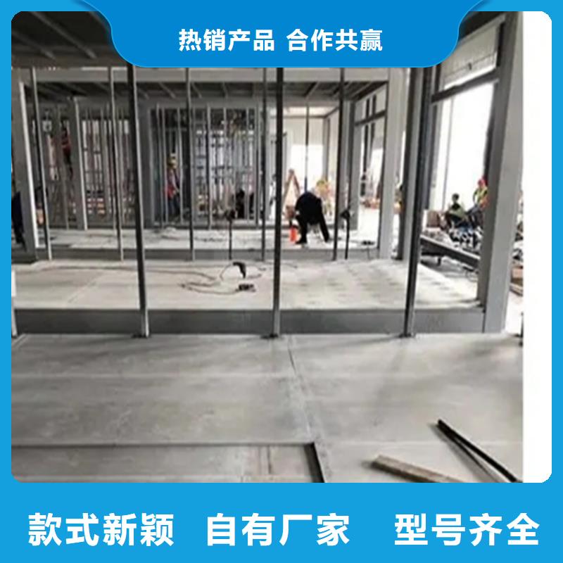 湖南衡阳耒阳钢结构阁楼板不能再详细了