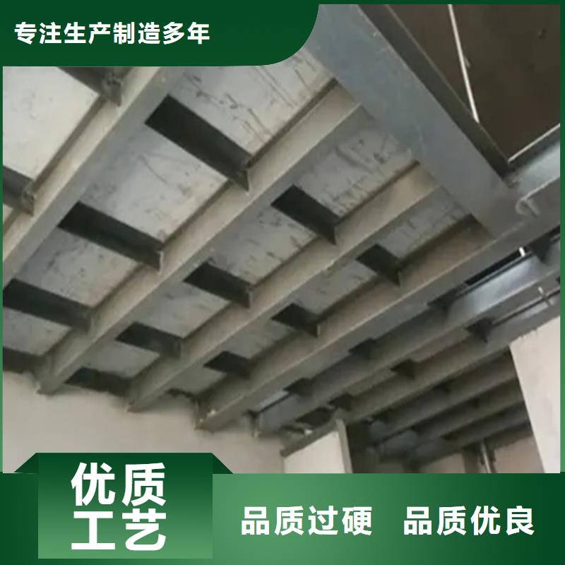 秦皇岛山海关水泥纤维压力板主要运用在什么地方
