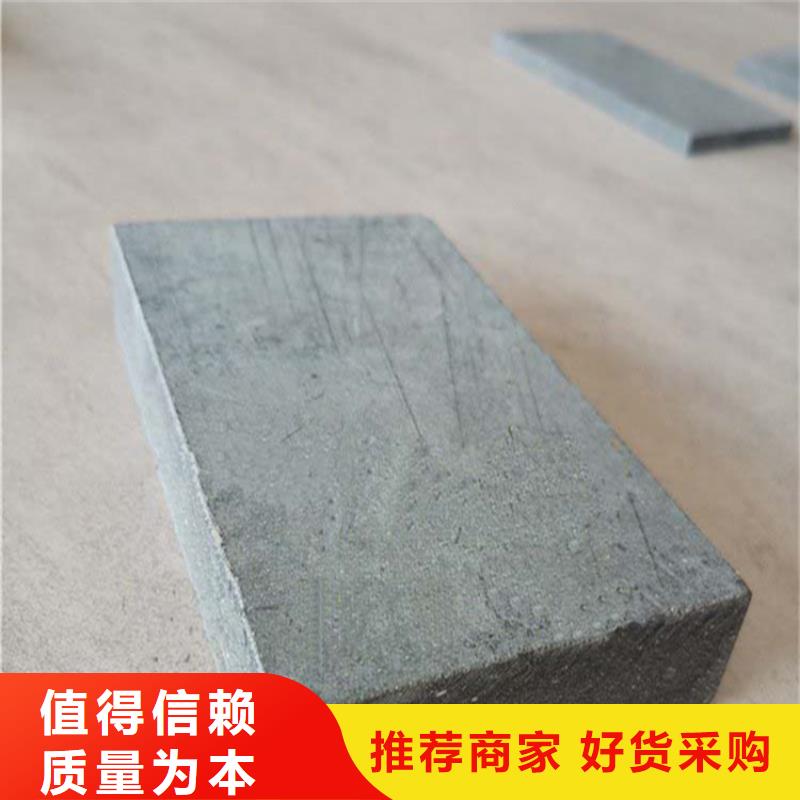 增强水泥纤维板纤维水泥板便于施工本地生产商