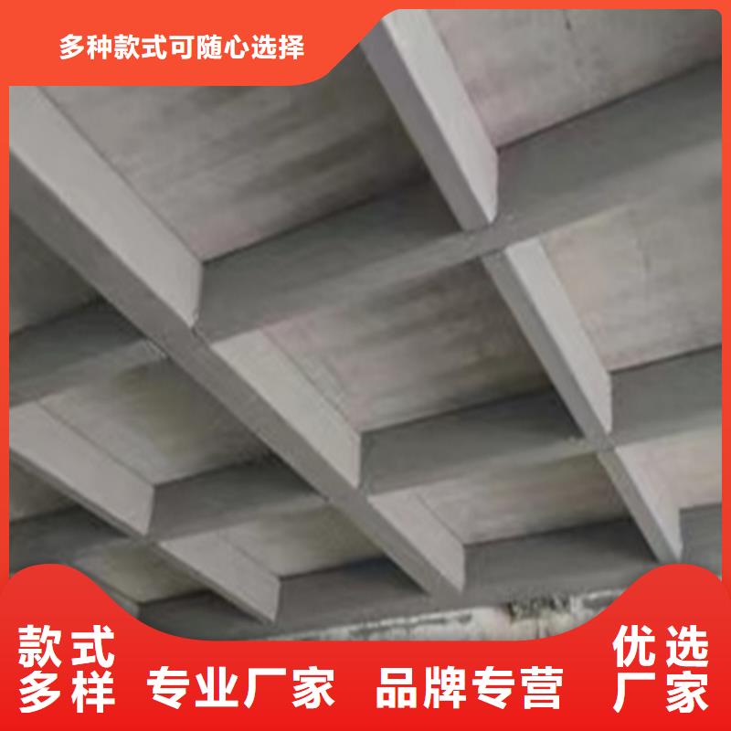 府谷县刷爆朋友圈的纤维水泥夹层阁楼板绿色低碳发展当地服务商