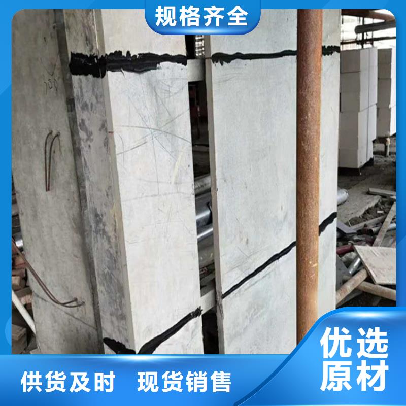 安徽省宣城水泥压力板厂家周期短-价格低