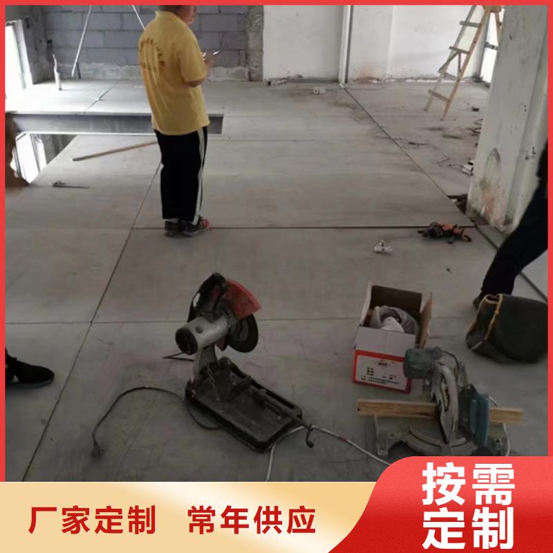 安徽滁州市琅琊纤维水泥压力板满足客户的需求