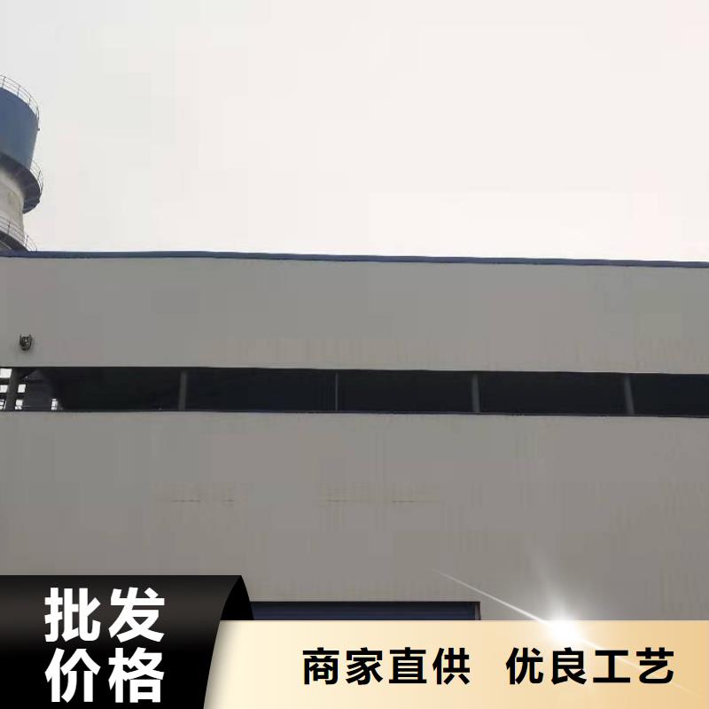 深圳高活性脱硫剂自有工厂