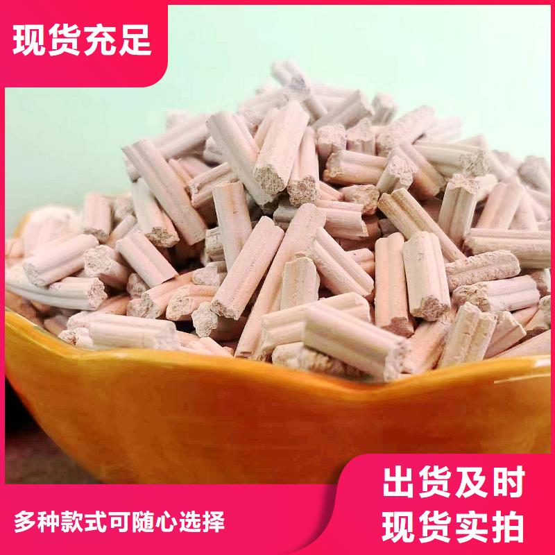 萍乡冶炼厂专用氢氧化钙脱硫剂好品质