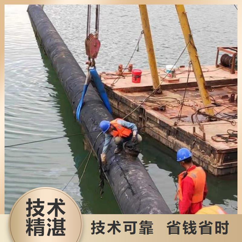 海底光缆维修铺设品质保证本地施工队当地经销商