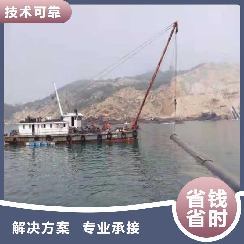 荆州水下电缆维修铺设厂家价格本地施工队