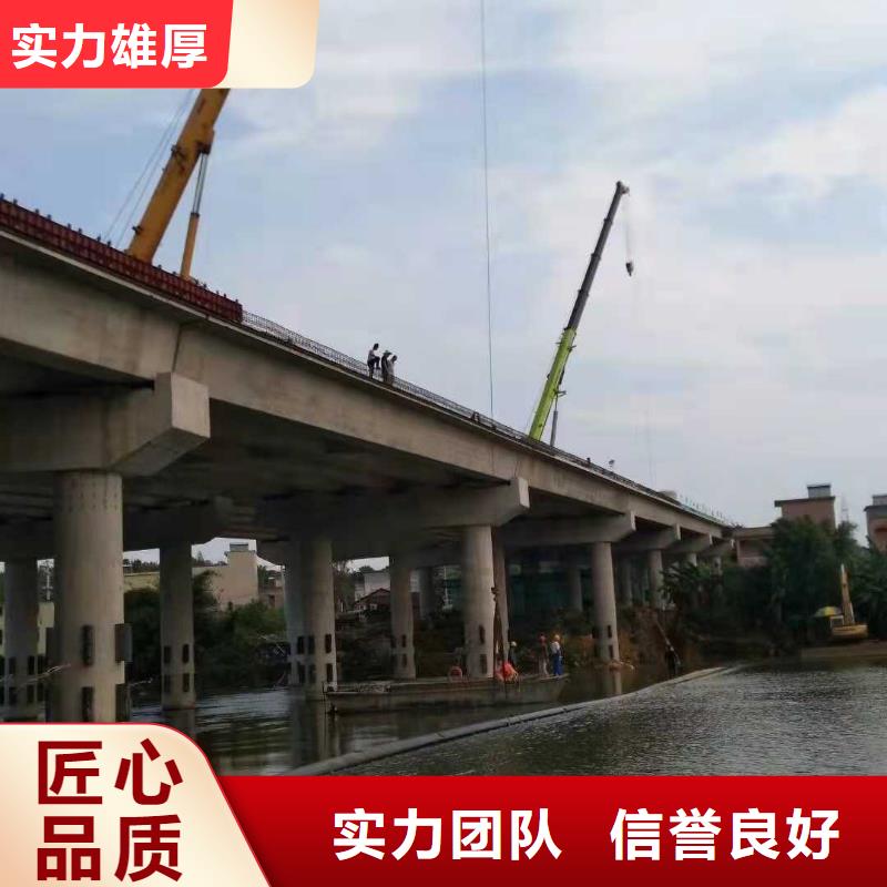 北京水下安装取水头供应商2023更新中