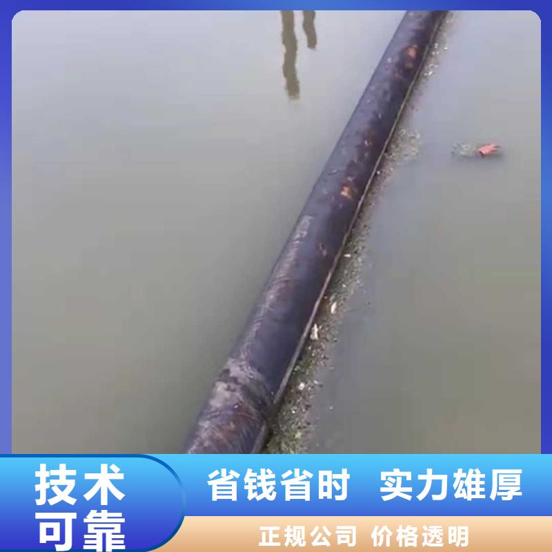 梅州围堰水下清淤供应商2023更新中