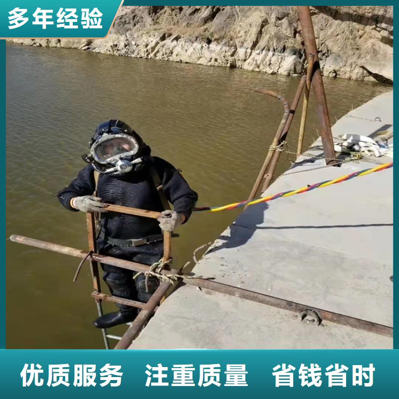 惠州围堰水下清淤实力雄厚2023更新中