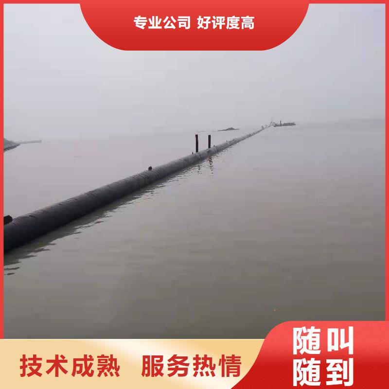 淮安水下光缆维修10年经验2023已更新
