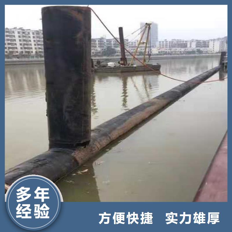 天津海底电缆维修质优价廉2023已更新