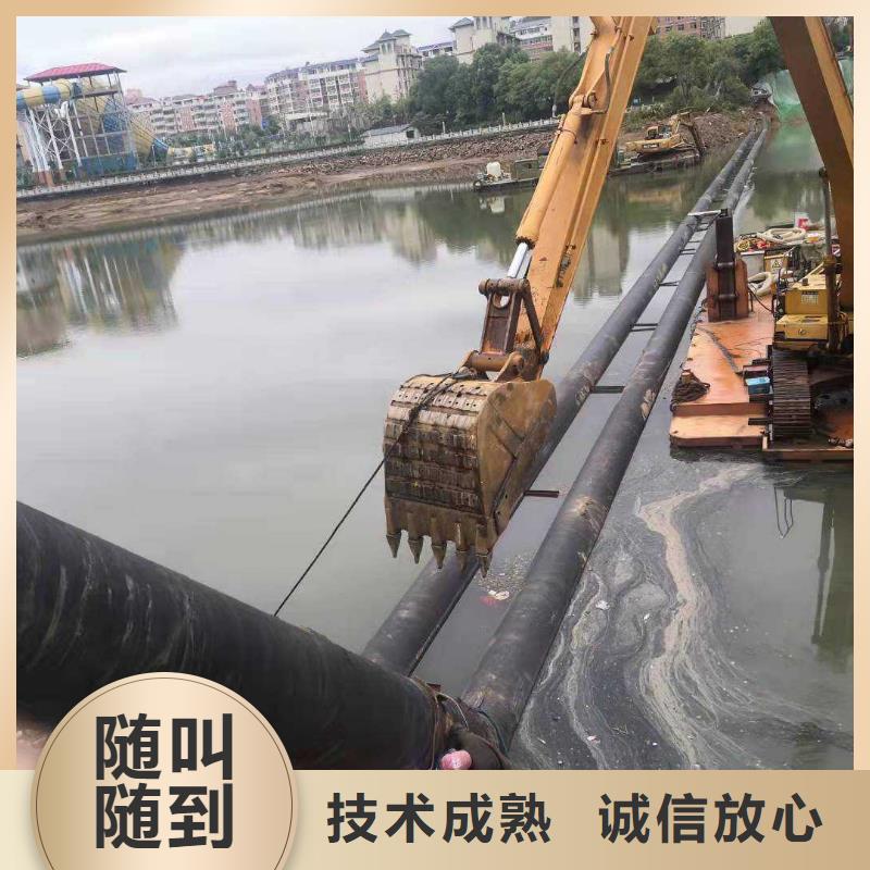 浙江海底电缆维修推荐厂家2023已更新