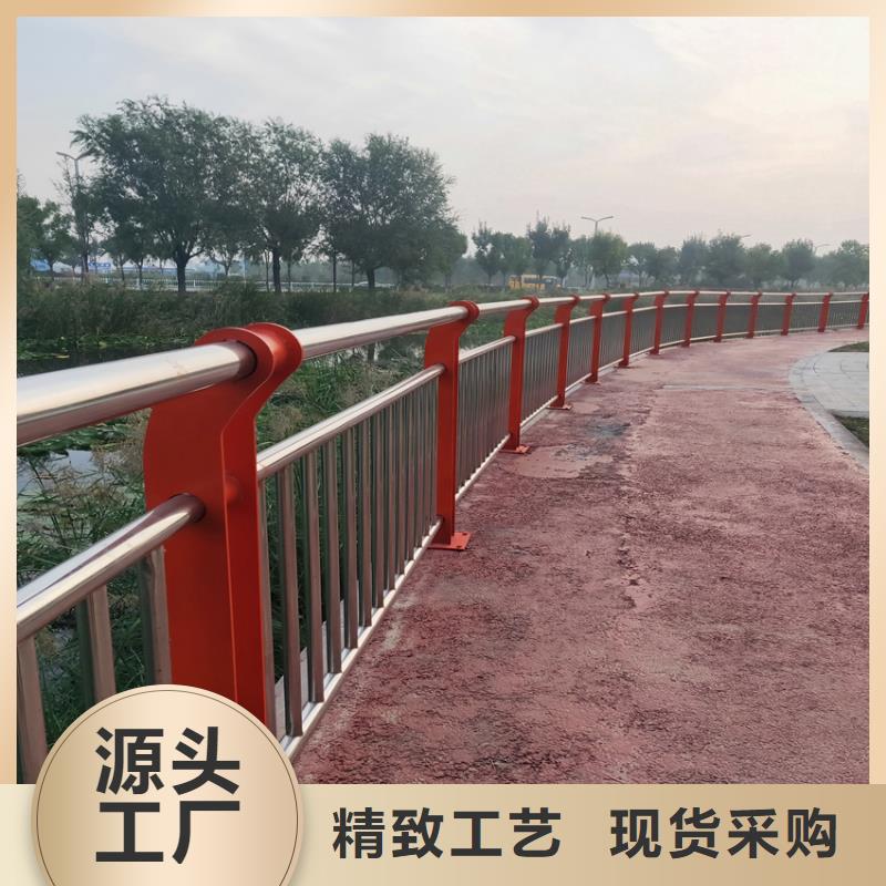公路护栏道路护栏河道铸铁护栏高标准高品质