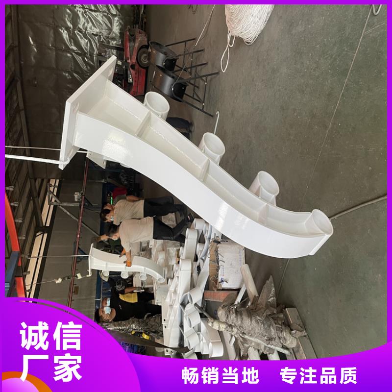 郑州桥上用护栏工程生产厂家免费测量