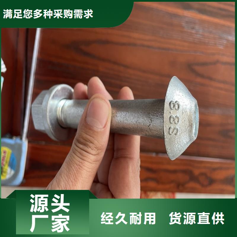 深圳不锈钢复合管道路护栏每米单价