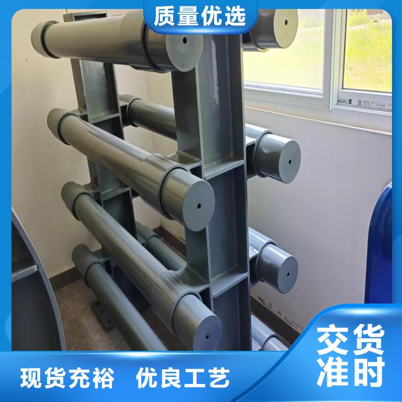 台湾供应批发304不锈钢复合管护栏-品牌
