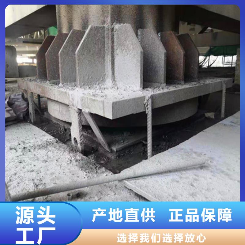 天津钢结构抗震球铰支座-实业厂家精工细致打造