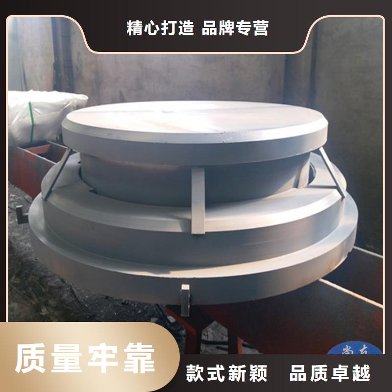亳州生产少年宫单向滑动球形铰支座的实体厂家