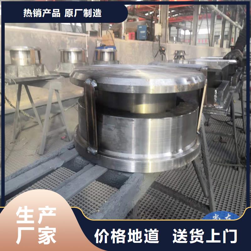 屯昌县发货速度快的天桥球型钢支座公司
