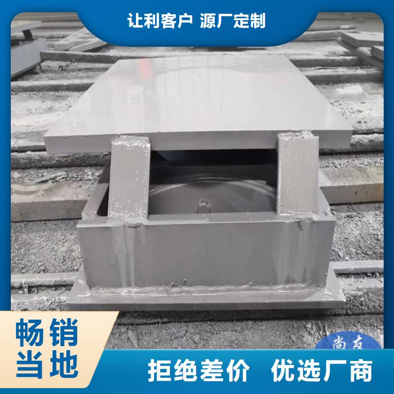 惠州地铁站房球型钢支座参数详情