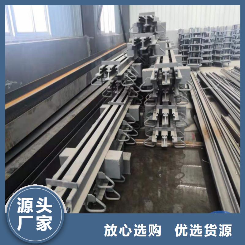 热销：南宁PGF120型钢齿型伸缩装置厂家厂家品控严格