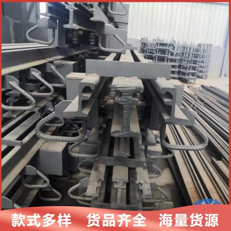 广州大桥桥梁伸缩缝优质供货厂家质量安全可靠