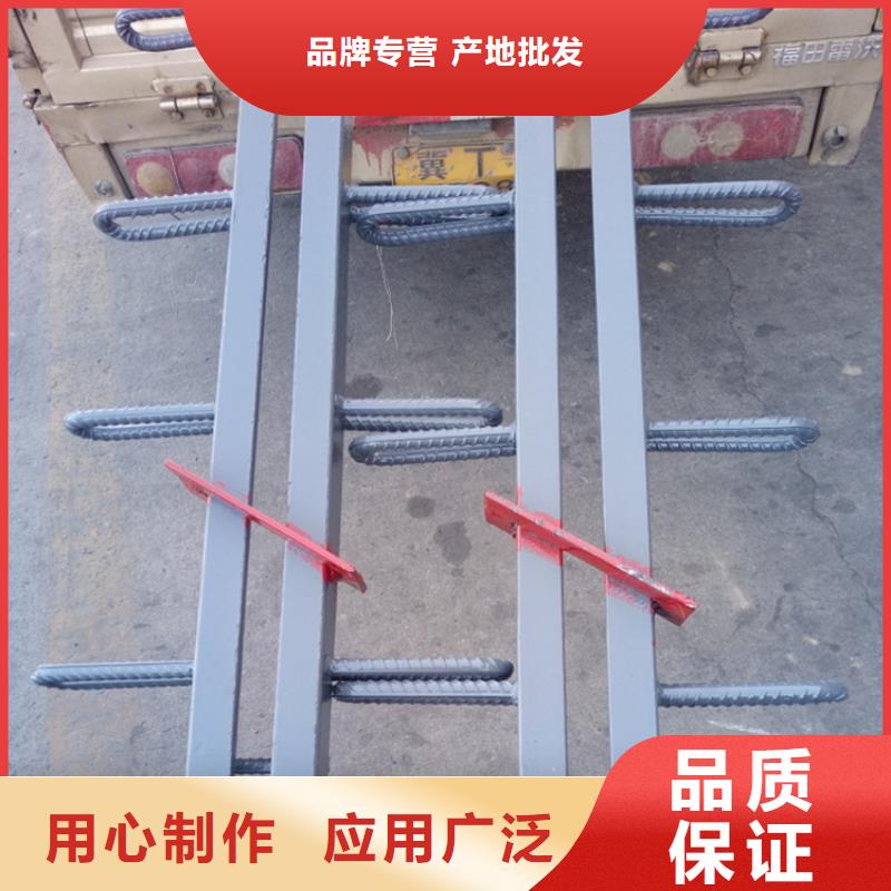甄选：深圳C60桥梁伸缩缝供货商