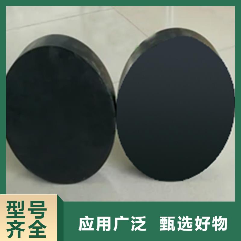 台湾经验丰富的GJZF4板式橡胶支座销售厂家