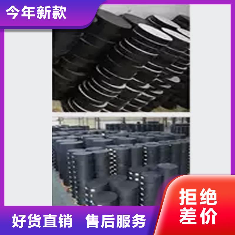 昌江县专业销售网架滑动支座-保量品质卓越