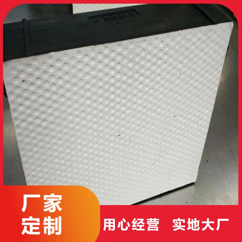 深圳公路桥梁板式橡胶支座品质有保障源厂定制