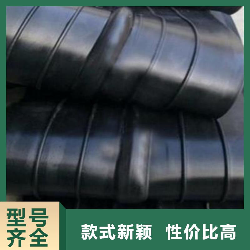 屯昌县中埋式钢边橡胶止水带-好产品用质量说话