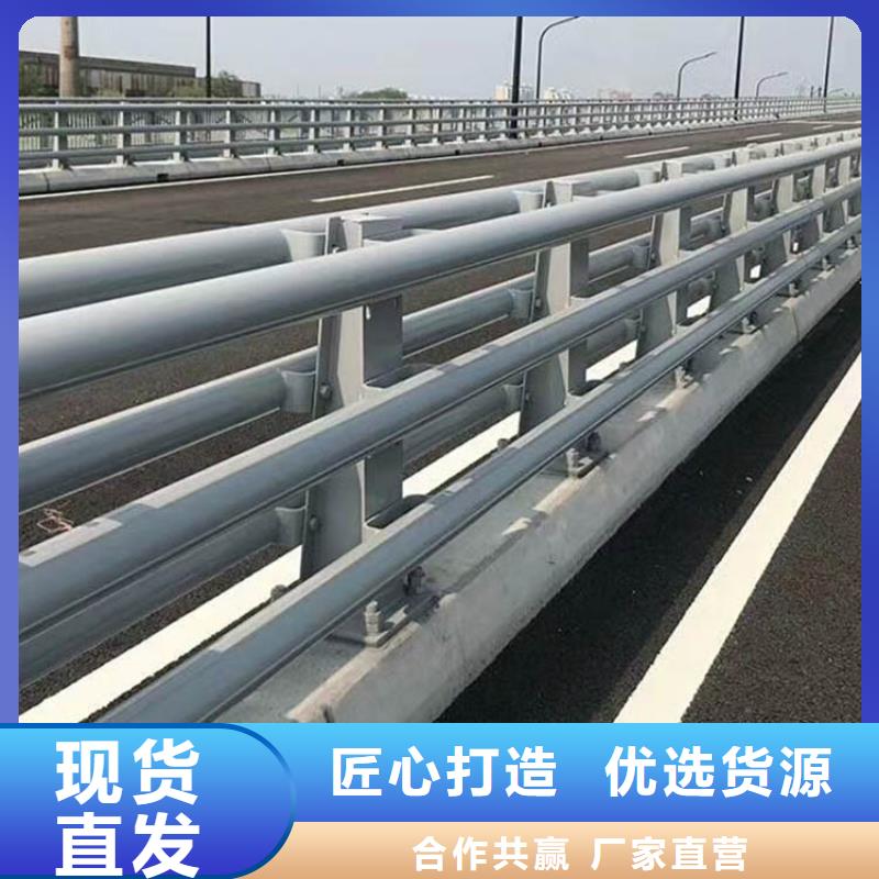 漳州常年供应桥梁栏杆-优质